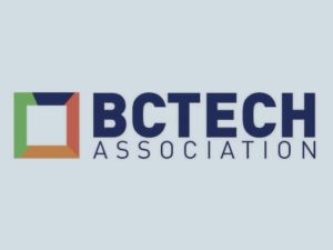 British Columbia Technology Industry Association