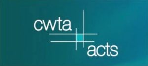 Canadian Wireless Telecommunication Association